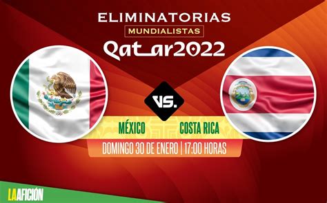 mexico vs costa rica tickets